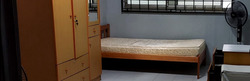 Blk 210 Boon Lay Place (Jurong West), HDB 3 Rooms #512058421